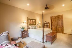 2004 E Yellow Bell Ln, Payson, AZ 85541 photo 19