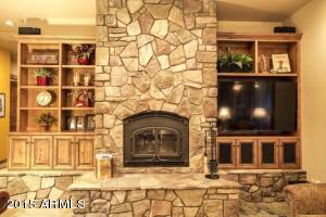 2004 E Yellow Bell Ln, Payson, AZ 85541 photo 7