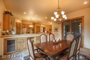 2004 E Yellow Bell Ln, Payson, AZ 85541 photo 12