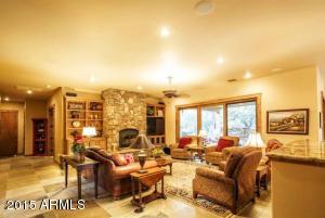 2004 E Yellow Bell Ln, Payson, AZ 85541 photo 10