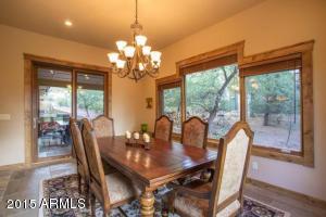 2004 E Yellow Bell Ln, Payson, AZ 85541 photo 15