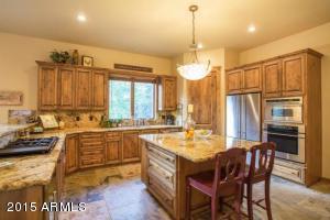 2004 E Yellow Bell Ln, Payson, AZ 85541 photo 9