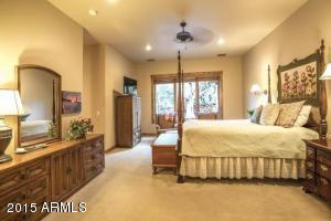 2004 E Yellow Bell Ln, Payson, AZ 85541 photo 20