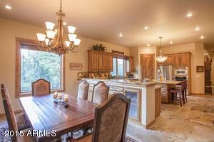 2004 E Yellow Bell Ln, Payson, AZ 85541 photo 13