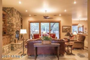 2004 E Yellow Bell Ln, Payson, AZ 85541 photo 8