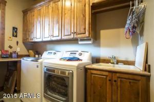 2004 E Yellow Bell Ln, Payson, AZ 85541 photo 33