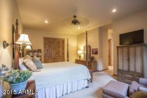 2004 E Yellow Bell Ln, Payson, AZ 85541 photo 18
