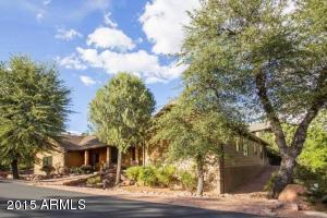 2004 E Yellow Bell Ln, Payson, AZ 85541 photo 1