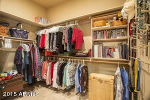 2004 E Yellow Bell Ln, Payson, AZ 85541 photo 24