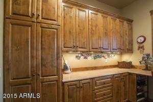 2004 E Yellow Bell Ln, Payson, AZ 85541 photo 32