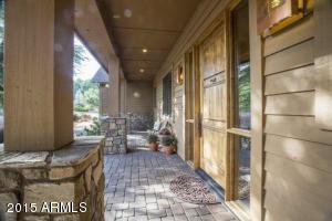 2004 E Yellow Bell Ln, Payson, AZ 85541 photo 42
