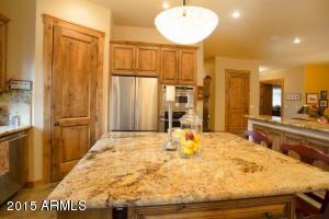 2004 E Yellow Bell Ln, Payson, AZ 85541 photo 11