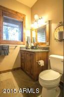 2004 E Yellow Bell Ln, Payson, AZ 85541 photo 31
