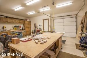 2004 E Yellow Bell Ln, Payson, AZ 85541 photo 39