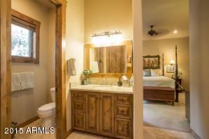 2004 E Yellow Bell Ln, Payson, AZ 85541 photo 23
