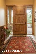 2004 E Yellow Bell Ln, Payson, AZ 85541 photo 4