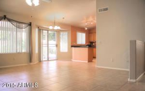 993 W 15th Ave, Apache Junction, AZ 85120 photo 10