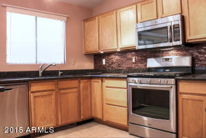 993 W 15th Ave, Apache Junction, AZ 85120 photo 5