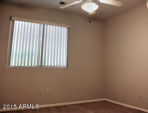 993 W 15th Ave, Apache Junction, AZ 85120 photo 13