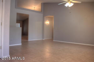 993 W 15th Ave, Apache Junction, AZ 85120 photo 11