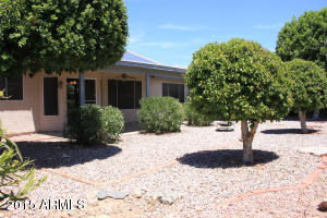 993 W 15th Ave, Apache Junction, AZ 85120 photo 19
