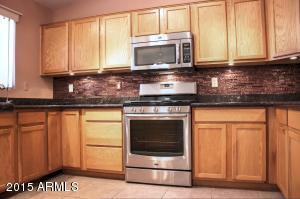 993 W 15th Ave, Apache Junction, AZ 85120 photo 3