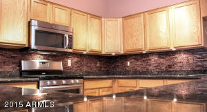 993 W 15th Ave, Apache Junction, AZ 85120 photo 4