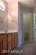 993 W 15th Ave, Apache Junction, AZ 85120 photo 8