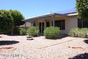993 W 15th Ave, Apache Junction, AZ 85120 photo 18