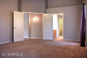 993 W 15th Ave, Apache Junction, AZ 85120 photo 7