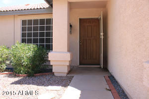 993 W 15th Ave, Apache Junction, AZ 85120 photo 2