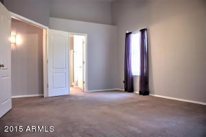993 W 15th Ave, Apache Junction, AZ 85120 photo 6