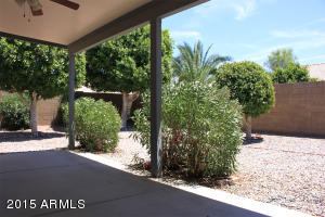 993 W 15th Ave, Apache Junction, AZ 85120 photo 17