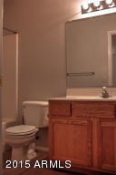 993 W 15th Ave, Apache Junction, AZ 85120 photo 15