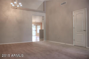 993 W 15th Ave, Apache Junction, AZ 85120 photo 12