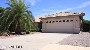 993 W 15th Ave, Apache Junction, AZ 85120 photo 1