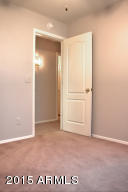 993 W 15th Ave, Apache Junction, AZ 85120 photo 14