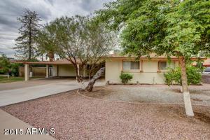 7749 N 33rd Dr, Phoenix, AZ 85051