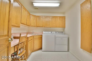 4145 E Grandview Cir, Mesa, AZ 85205 photo 25