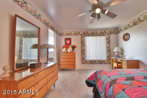 4145 E Grandview Cir, Mesa, AZ 85205 photo 32