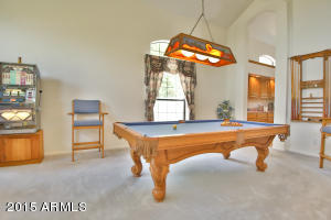 4145 E Grandview Cir, Mesa, AZ 85205 photo 17