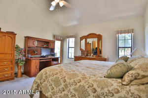4145 E Grandview Cir, Mesa, AZ 85205 photo 20