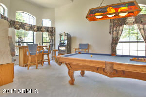 4145 E Grandview Cir, Mesa, AZ 85205 photo 18