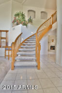 4145 E Grandview Cir, Mesa, AZ 85205 photo 26