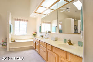 4145 E Grandview Cir, Mesa, AZ 85205 photo 21