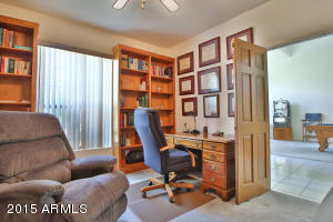 4145 E Grandview Cir, Mesa, AZ 85205 photo 24