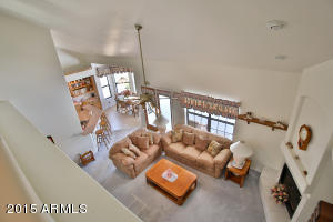 4145 E Grandview Cir, Mesa, AZ 85205 photo 16