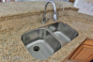 4145 E Grandview Cir, Mesa, AZ 85205 photo 6