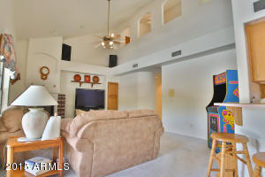 4145 E Grandview Cir, Mesa, AZ 85205 photo 14