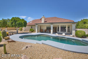 4145 E Grandview Cir, Mesa, AZ 85205 photo 39